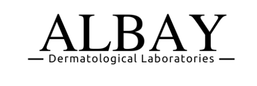 Albay Skincare
